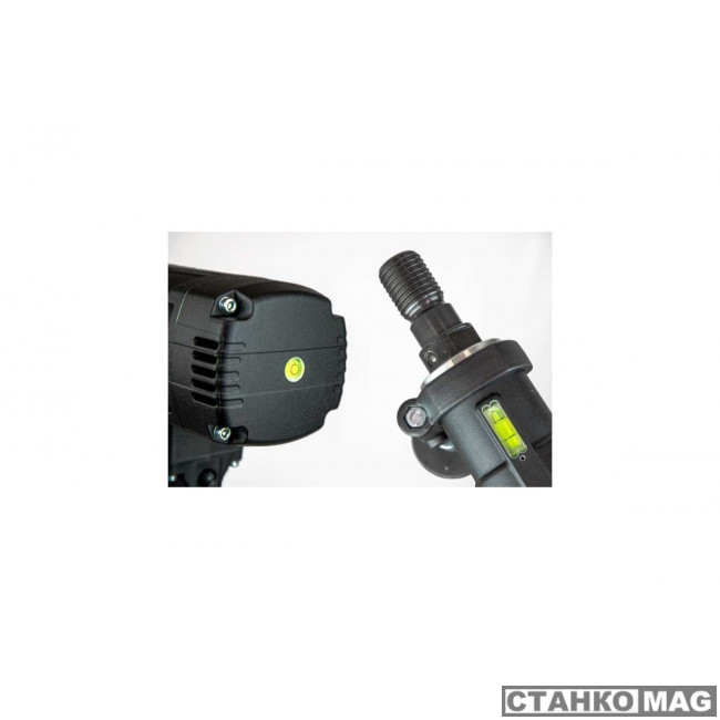 Дрель для алмазного сверления Eibenstock PLD 182.1 NT PowerLine