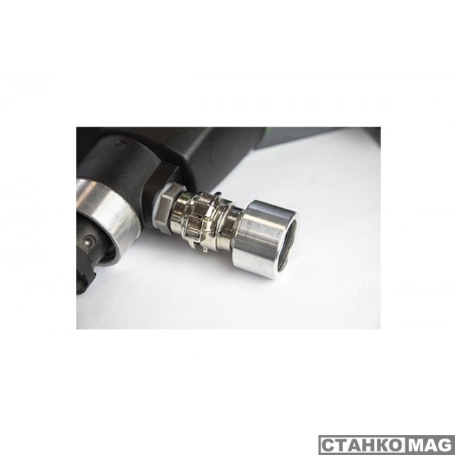 Дрель для алмазного сверления Eibenstock PLD 182.1 NT PowerLine