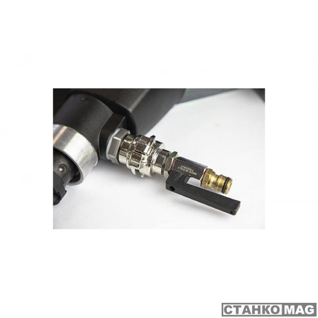 Дрель для алмазного сверления Eibenstock PLD 182.1 NT PowerLine