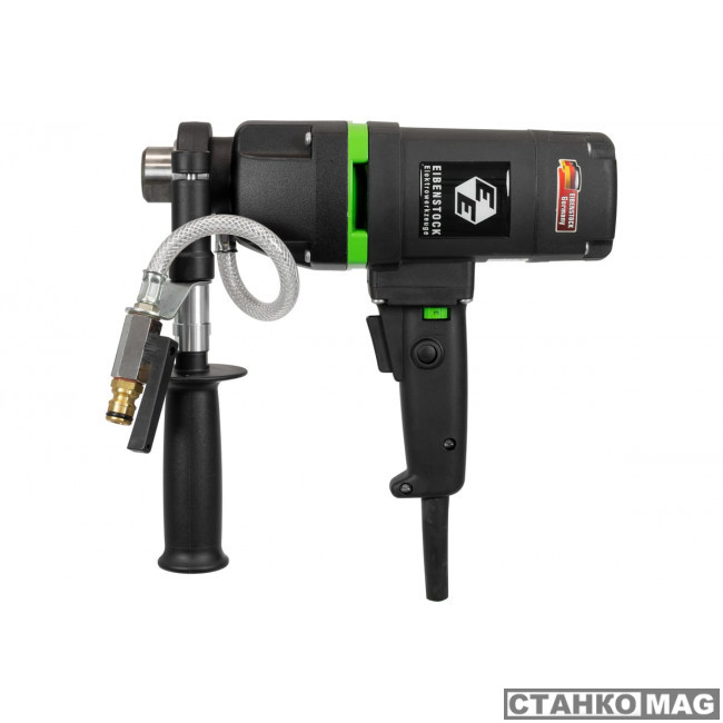 EFB 125 P 0312C000 в фирменном магазине Eibenstock
