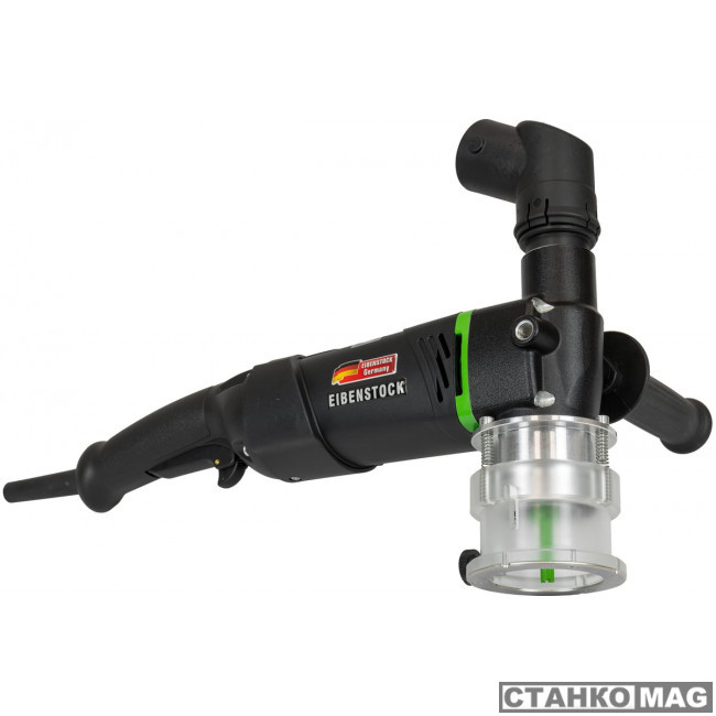 EFU 1200 06541000 в фирменном магазине Eibenstock