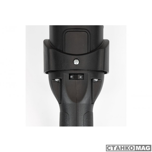 Фрезерная машина для зачистки швов EIBENSTOCK EFU 1200