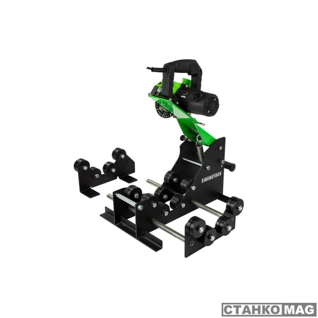 ERC 300 06652000 в фирменном магазине Eibenstock