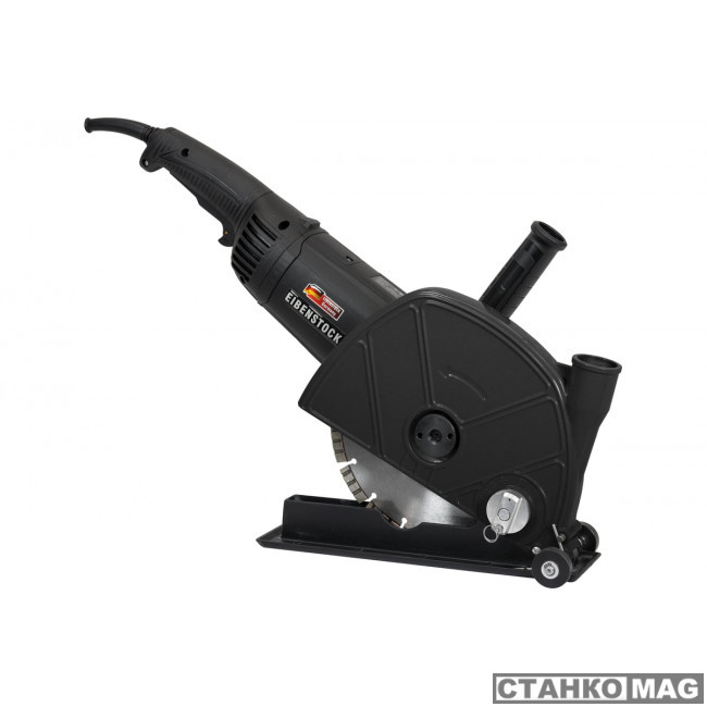 Система для резки EIBENSTOCK ETR 230.1