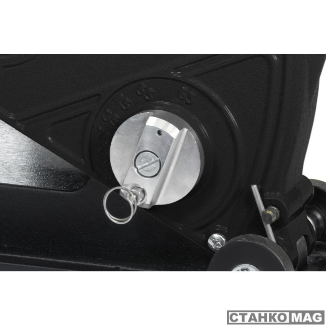 Система для резки EIBENSTOCK ETR 230.1