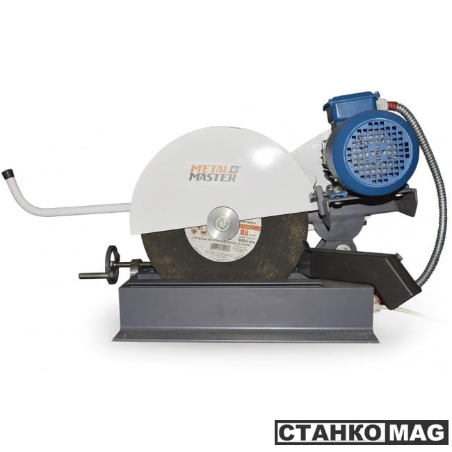 Станок отрезной маятниковый сом-400б. Станок абразивно-отрезной 8т222у. Станки абразивной резки. Станок отрезной маятниковый сом-400. Станок отрезной z-405п.