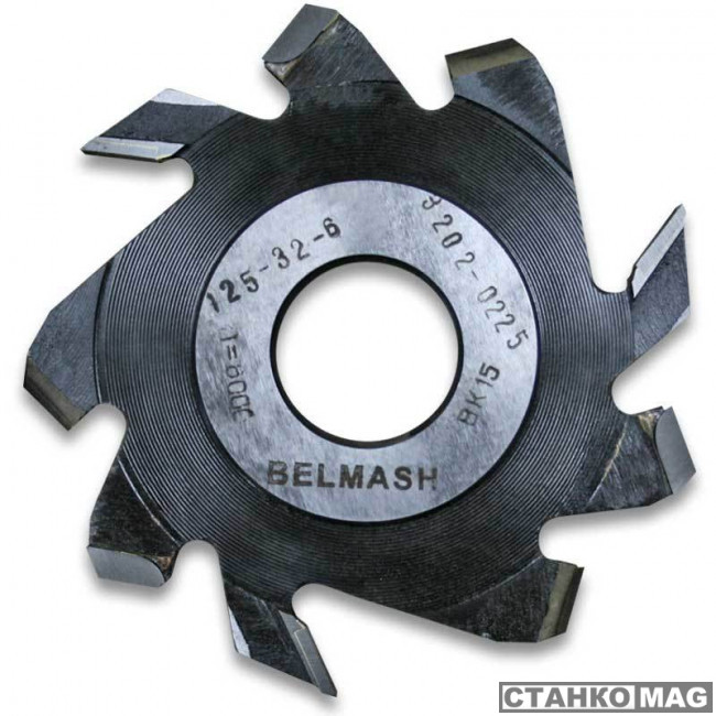 RF0018A  в фирменном магазине Белмаш