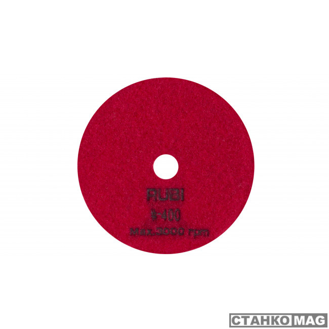 Зернистость шлифовальных кругов 40. Шлифовальный круг bosch 200х25х32 к60. Круг алмазный заточной 150х12. Зернистость алмазных кругов. Круг алмазный шлифовальный 1а1 расшифровка.