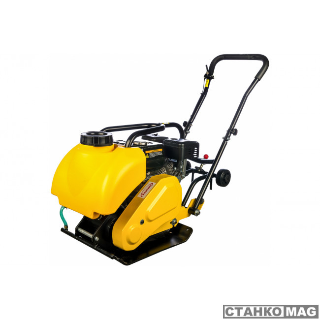 Виброплита бензиновая champion pc8742f. Виброплита бензиновая pc1151ft. Виброплита honda 160. Для виброплиты. Виброплита honda.