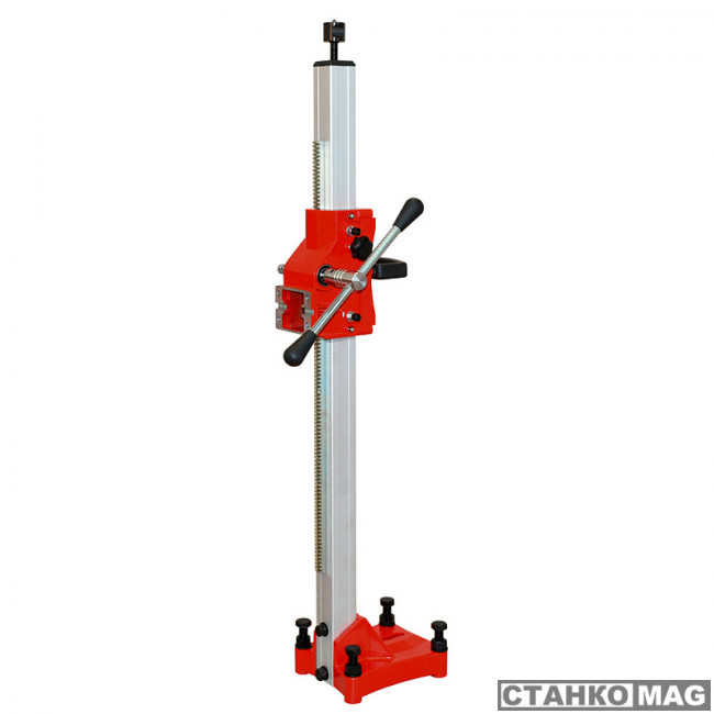 Стойка сверлильной машины DIAM ML-250N ML-250N 620077 в фирменном магазине DIAM