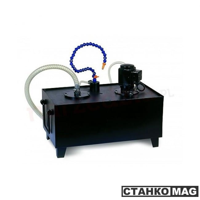 подвод сож. шланг сож для 1к62. состав смазочно охлаждающей жидкости. форсунка для импульсной смазки для токарного станка стп720нф3. подвод сож.